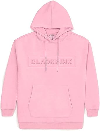 BORNPINKソウルコンパーカー L グレー　BLACKPINK BORNPINKソウルコンパーカー L グレー BLACKPINK 2025年最新